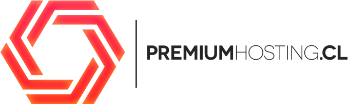 PremiumHosting logo